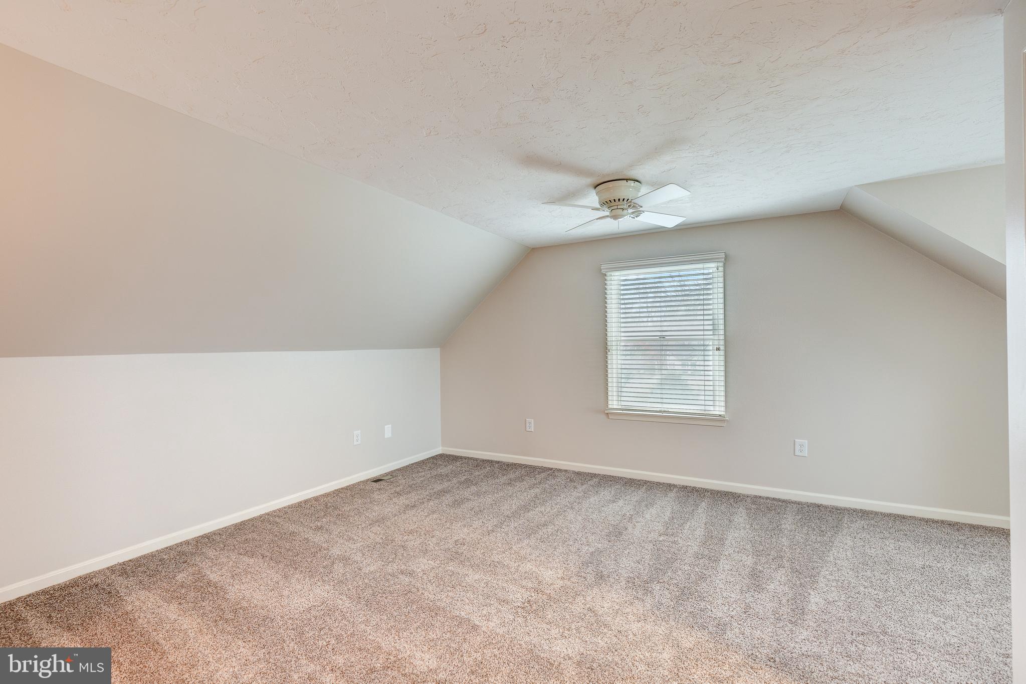 16009 Trenton Road Upperco, MD 21155 - Photo 21 of 43