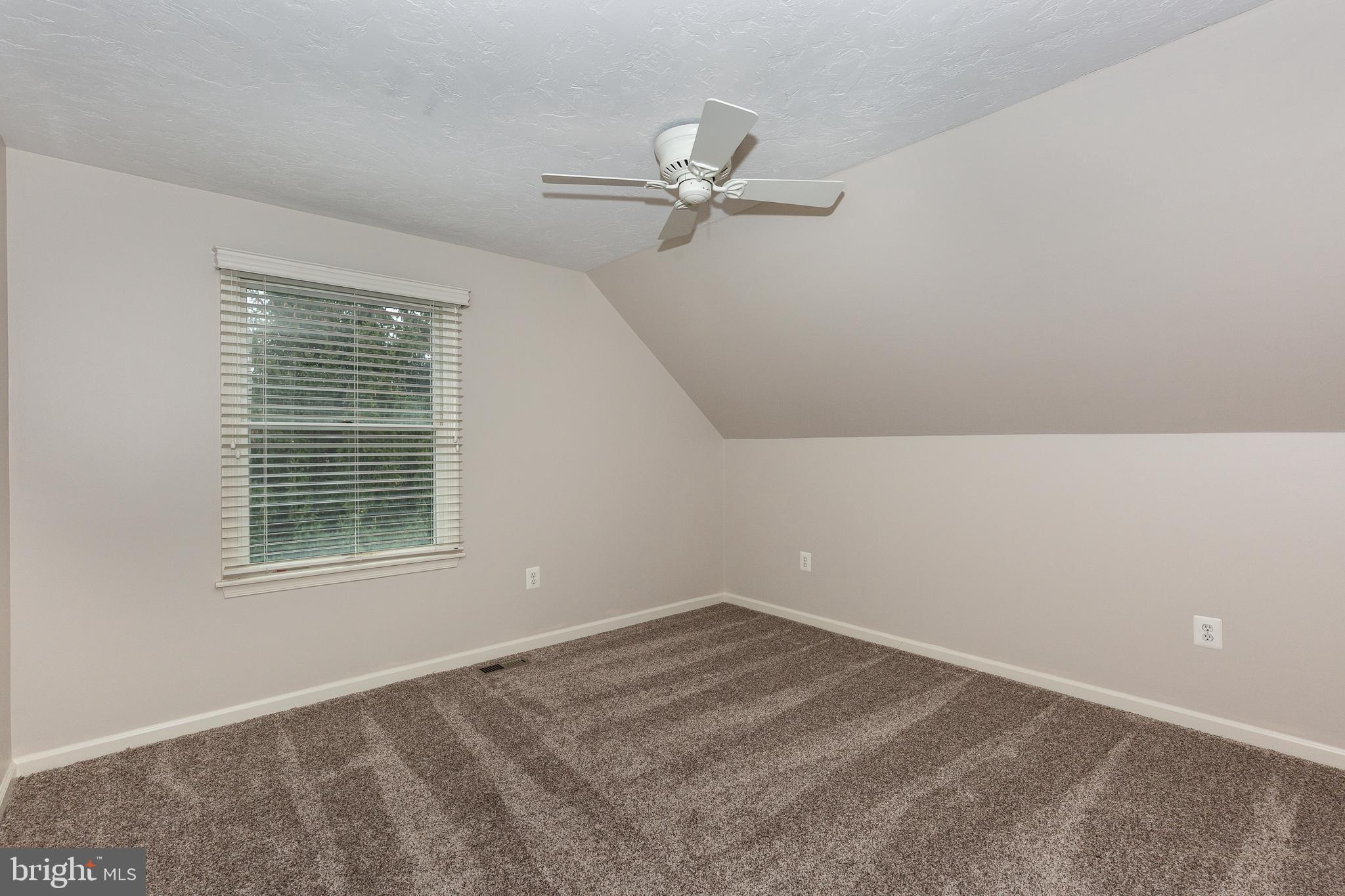 16009 Trenton Road Upperco, MD 21155 - Photo 25 of 43 Bedroom #2