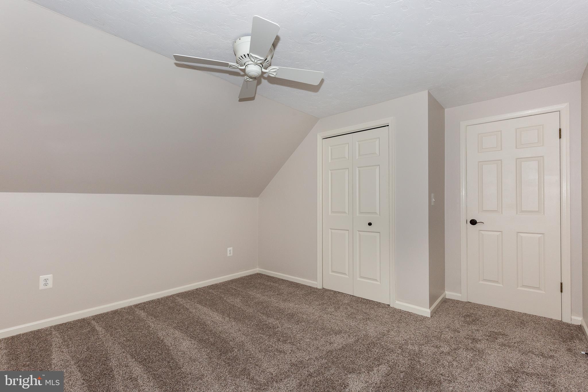 16009 Trenton Road Upperco, MD 21155 - Photo 26 of 43