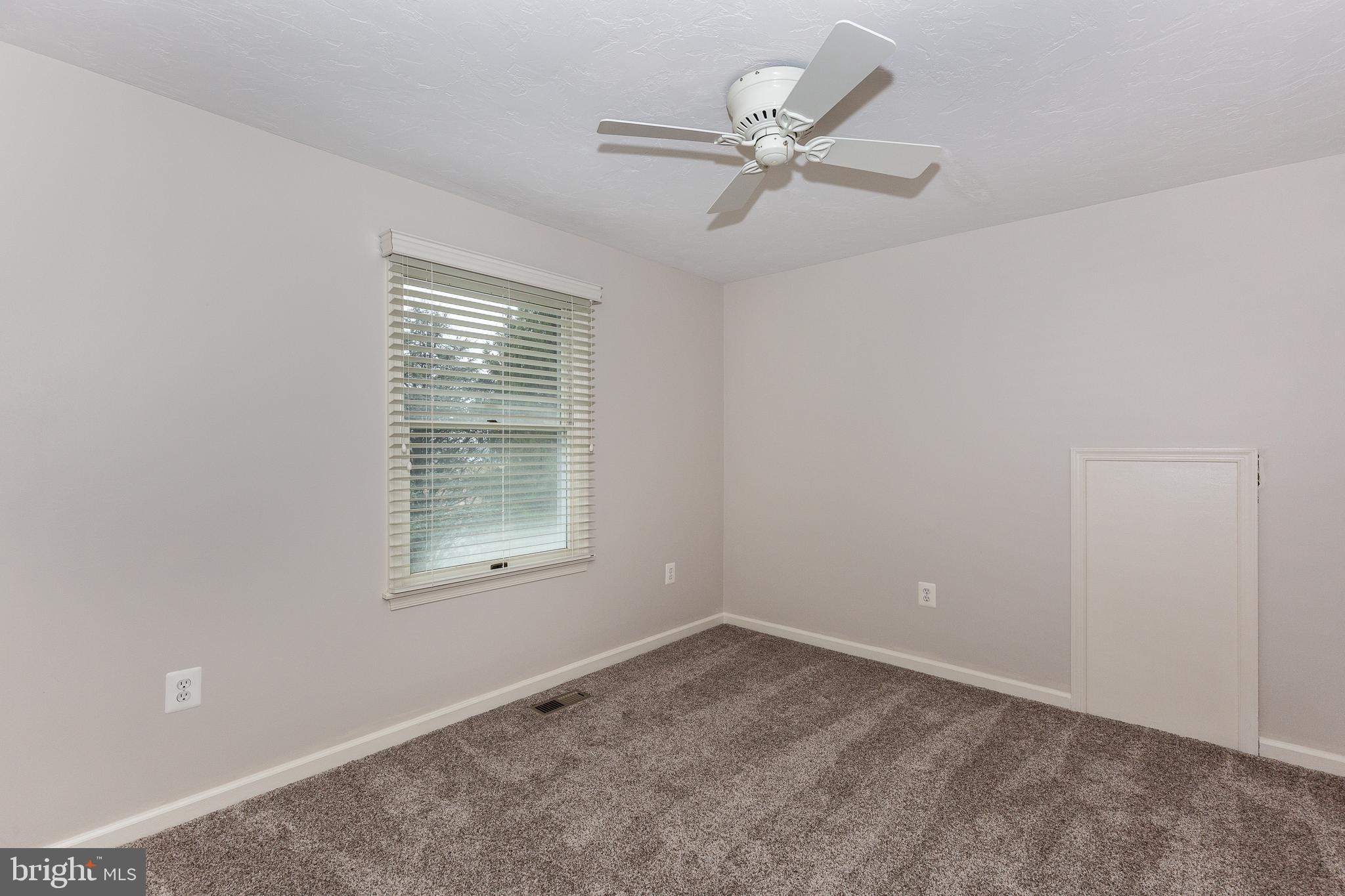 16009 Trenton Road Upperco, MD 21155 - Photo 27 of 43 Bedroom #3