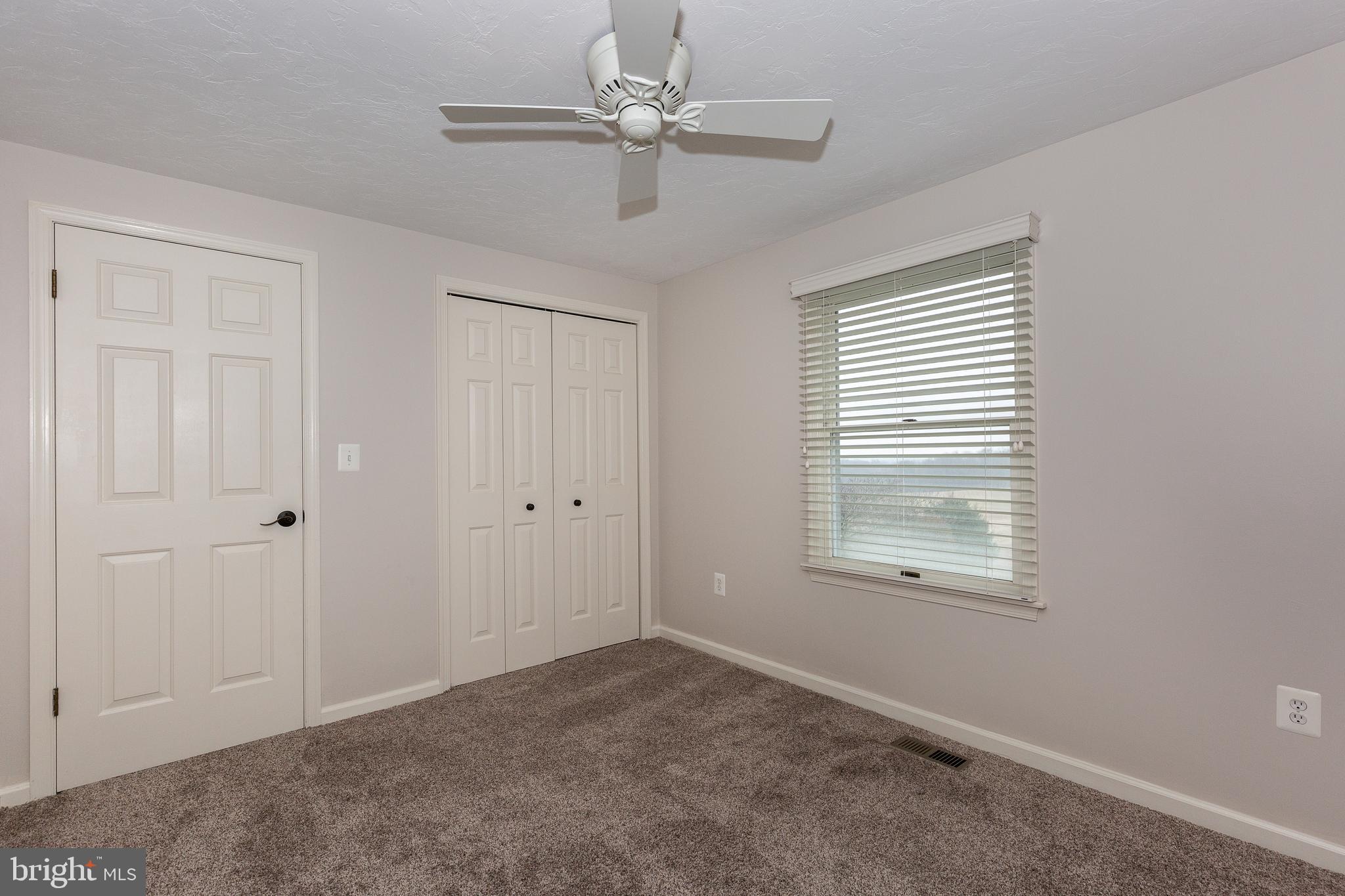 16009 Trenton Road Upperco, MD 21155 - Photo 28 of 43