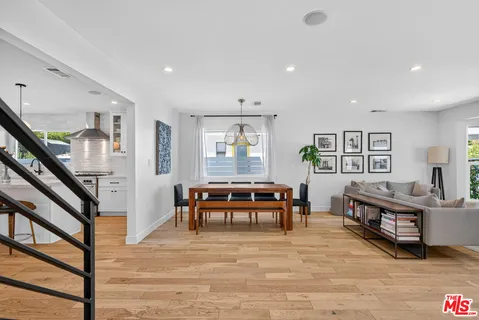 $2,290,000 | 3867 Lyceum Avenue, Los Angeles, CA 90066