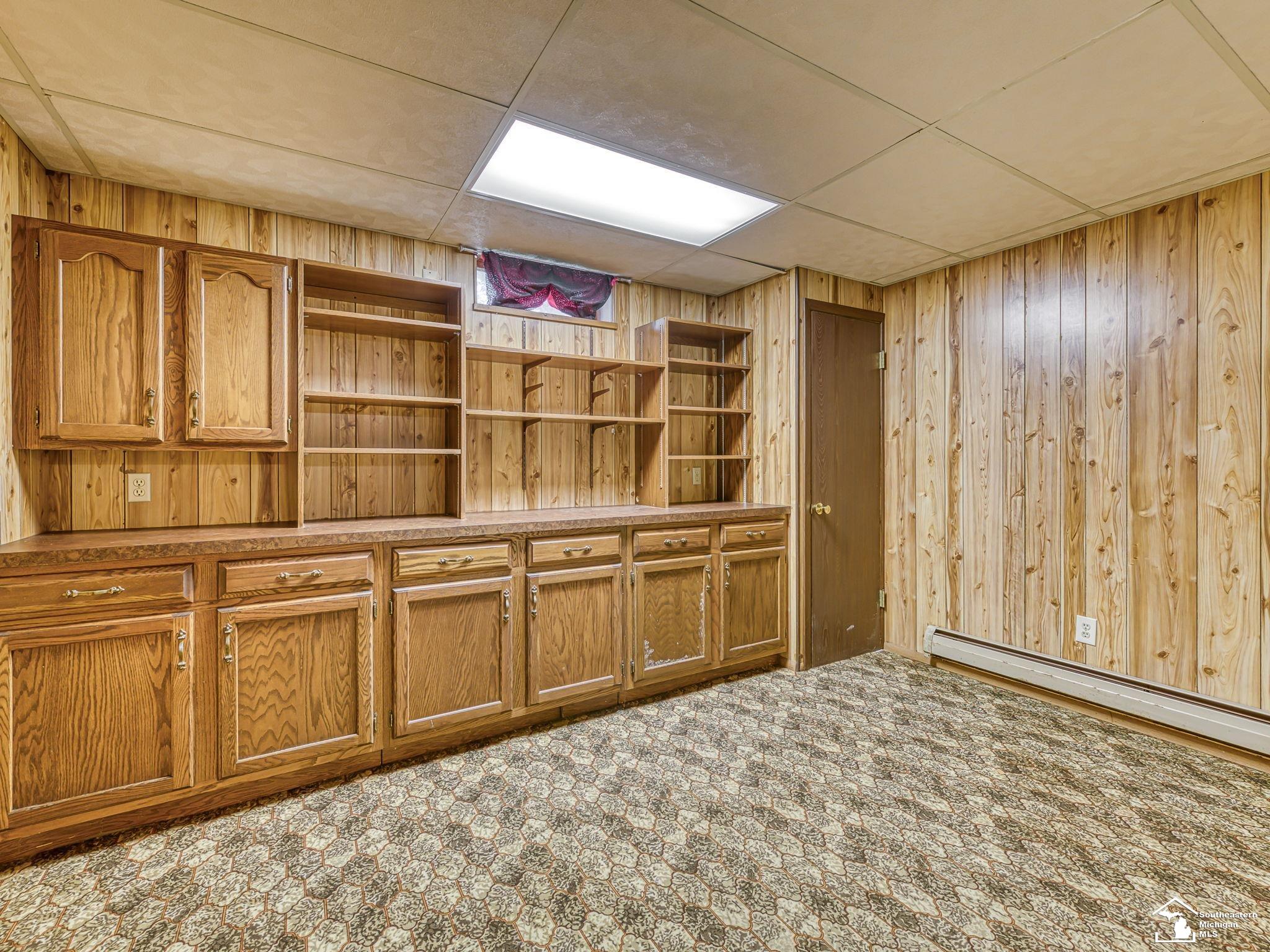 1902 South Raisinville Road Monroe, MI 48161 - Photo 32 of 46 Gallery Image 32
