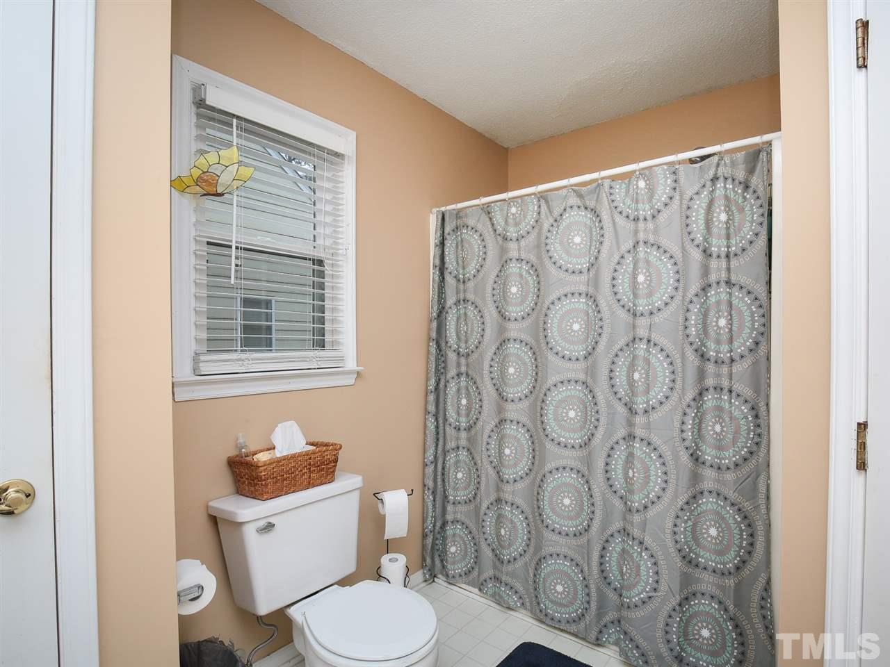 4617 Thurmount Place Raleigh, NC 27604 - Photo 17 of 25