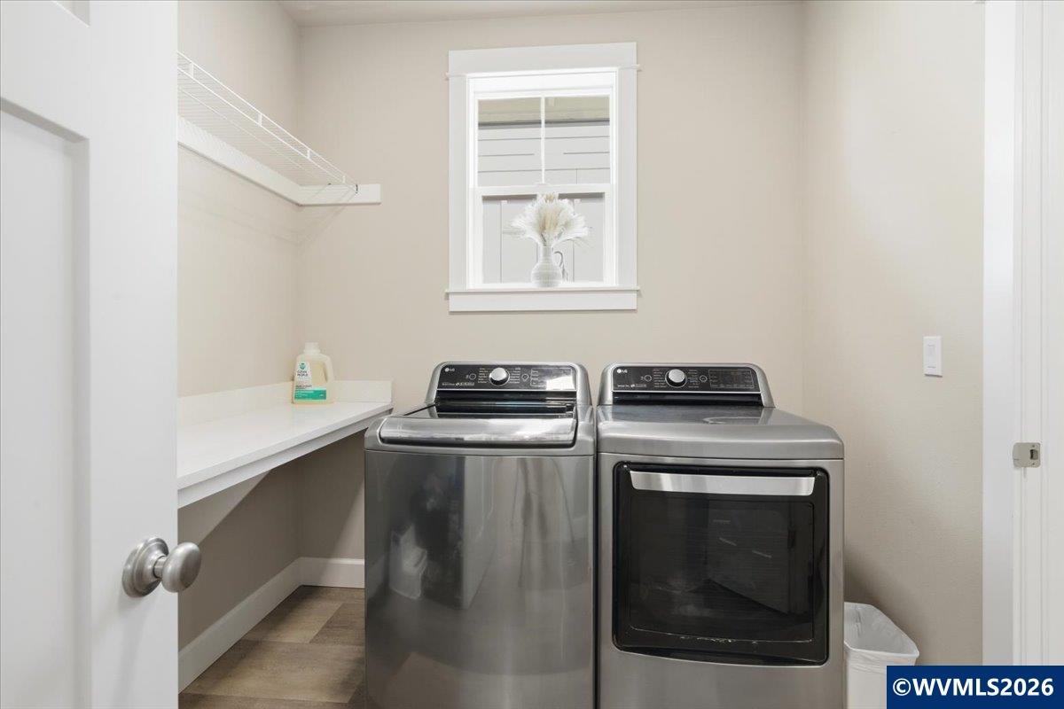 5134 Southwest Kara Avenue Corvallis, OR 97333 - Photo 22 of 38
