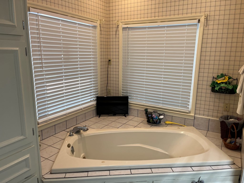 122 Whitehead Road Abbeville, AL 36310 - Photo 14 of 24 Gallery Image 14