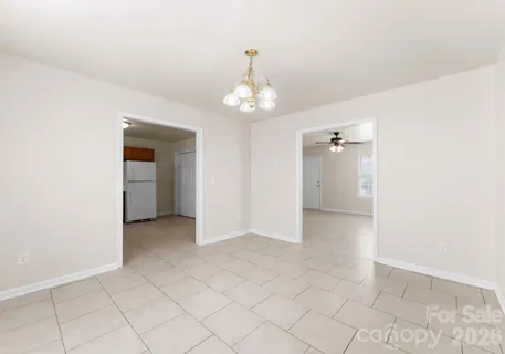 $247,000 | 5152 Brooktree Drive, Charlotte, NC 28208