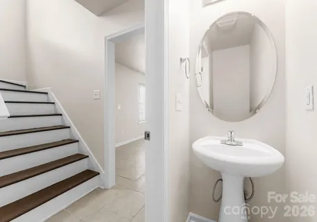 $247,000 | 5152 Brooktree Drive, Charlotte, NC 28208