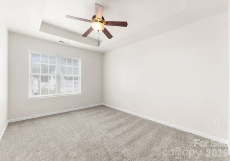 $247,000 | 5152 Brooktree Drive, Charlotte, NC 28208