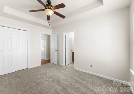 $247,000 | 5152 Brooktree Drive, Charlotte, NC 28208