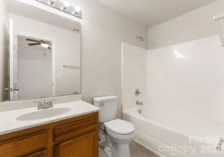 $247,000 | 5152 Brooktree Drive, Charlotte, NC 28208