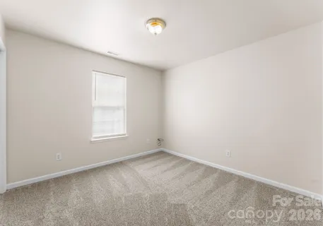 $247,000 | 5152 Brooktree Drive, Charlotte, NC 28208