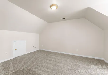 $247,000 | 5152 Brooktree Drive, Charlotte, NC 28208