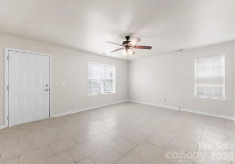 $247,000 | 5152 Brooktree Drive, Charlotte, NC 28208