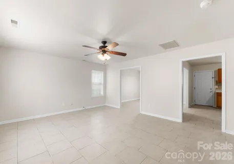 $247,000 | 5152 Brooktree Drive, Charlotte, NC 28208