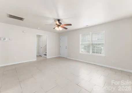 $247,000 | 5152 Brooktree Drive, Charlotte, NC 28208