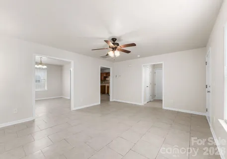 $247,000 | 5152 Brooktree Drive, Charlotte, NC 28208