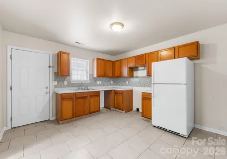 $247,000 | 5152 Brooktree Drive, Charlotte, NC 28208