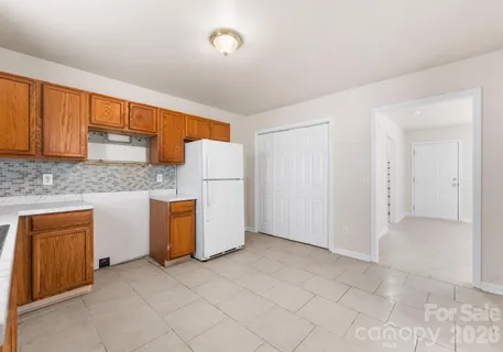 $247,000 | 5152 Brooktree Drive, Charlotte, NC 28208