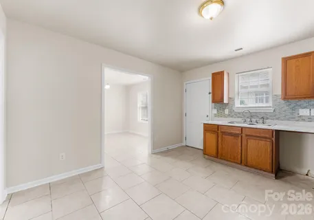 $247,000 | 5152 Brooktree Drive, Charlotte, NC 28208