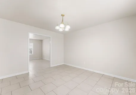 $247,000 | 5152 Brooktree Drive, Charlotte, NC 28208