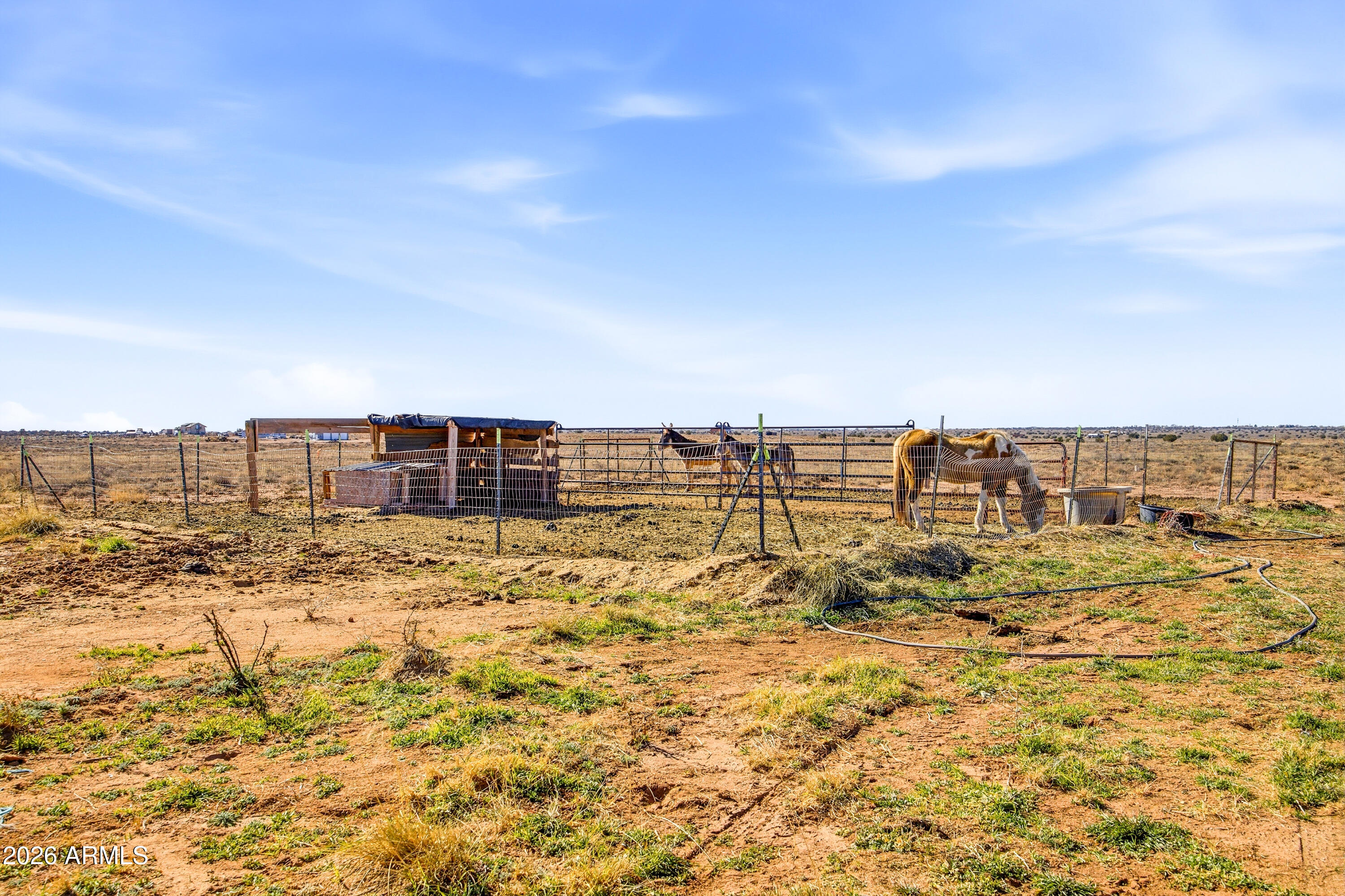 4394 Keats Road, Unit 52 Snowflake, AZ 85937 - Photo 3 of 33