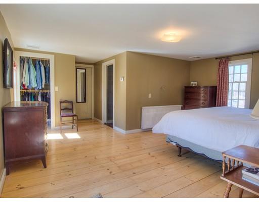 370 Burroughs Road Boxborough, MA 01719 - Photo 16 of 35