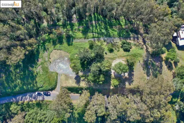 $1,750,000 | 5100 Thorndale Drive, Oakland, CA 94611