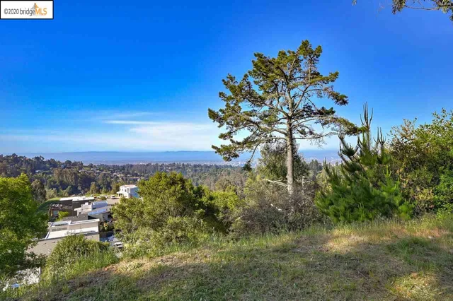 $1,750,000 | 5100 Thorndale Drive, Oakland, CA 94611