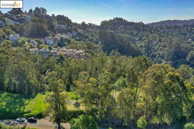 $1,750,000 | 5100 Thorndale Drive, Oakland, CA 94611
