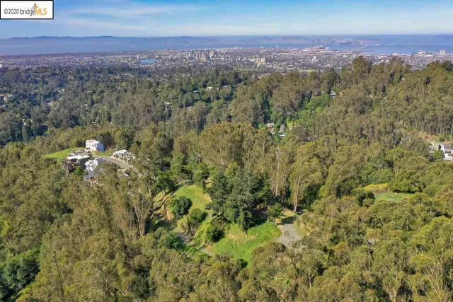 $1,750,000 | 5100 Thorndale Drive, Oakland, CA 94611