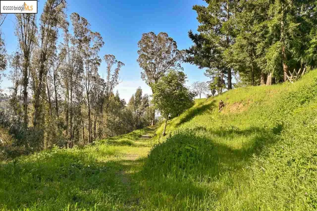 $1,750,000 | 5100 Thorndale Drive, Oakland, CA 94611