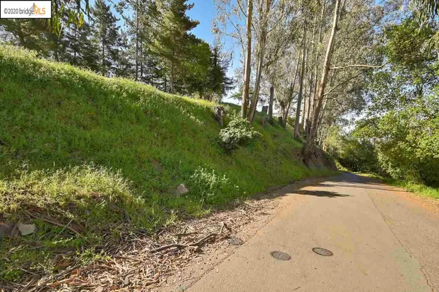 $1,750,000 | 5100 Thorndale Drive, Oakland, CA 94611