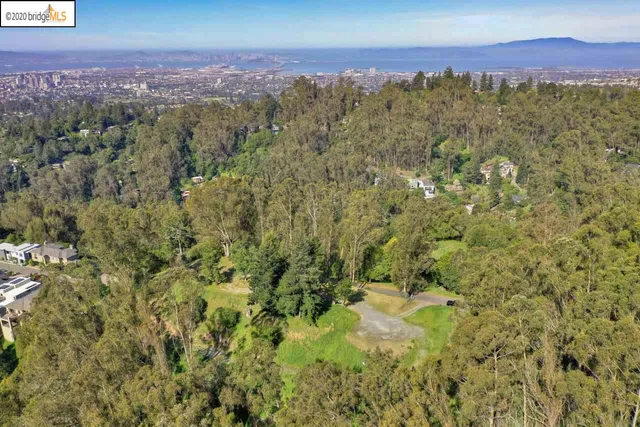 $1,750,000 | 5100 Thorndale Drive, Oakland, CA 94611