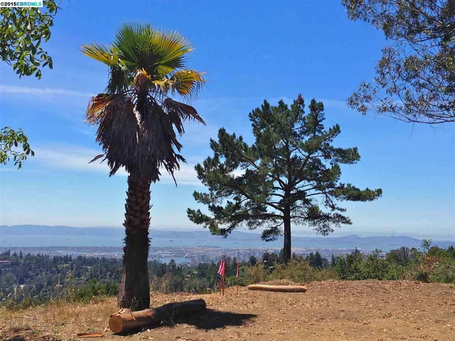 $1,750,000 | 5100 Thorndale Drive, Oakland, CA 94611