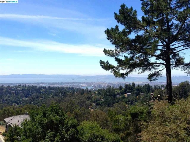 $1,750,000 | 5100 Thorndale Drive, Oakland, CA 94611