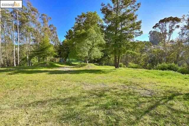 $1,750,000 | 5100 Thorndale Drive, Oakland, CA 94611