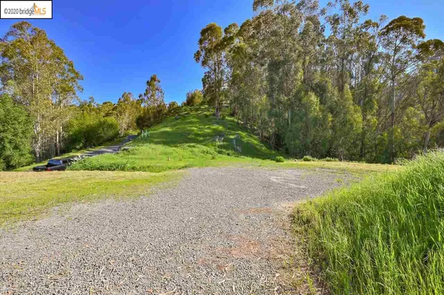 $1,750,000 | 5100 Thorndale Drive, Oakland, CA 94611