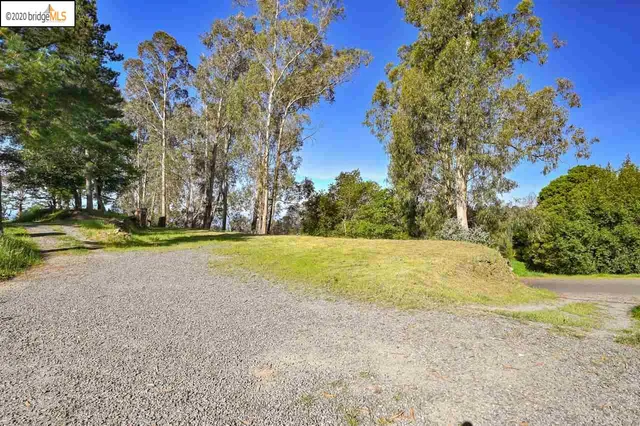 $1,750,000 | 5100 Thorndale Drive, Oakland, CA 94611