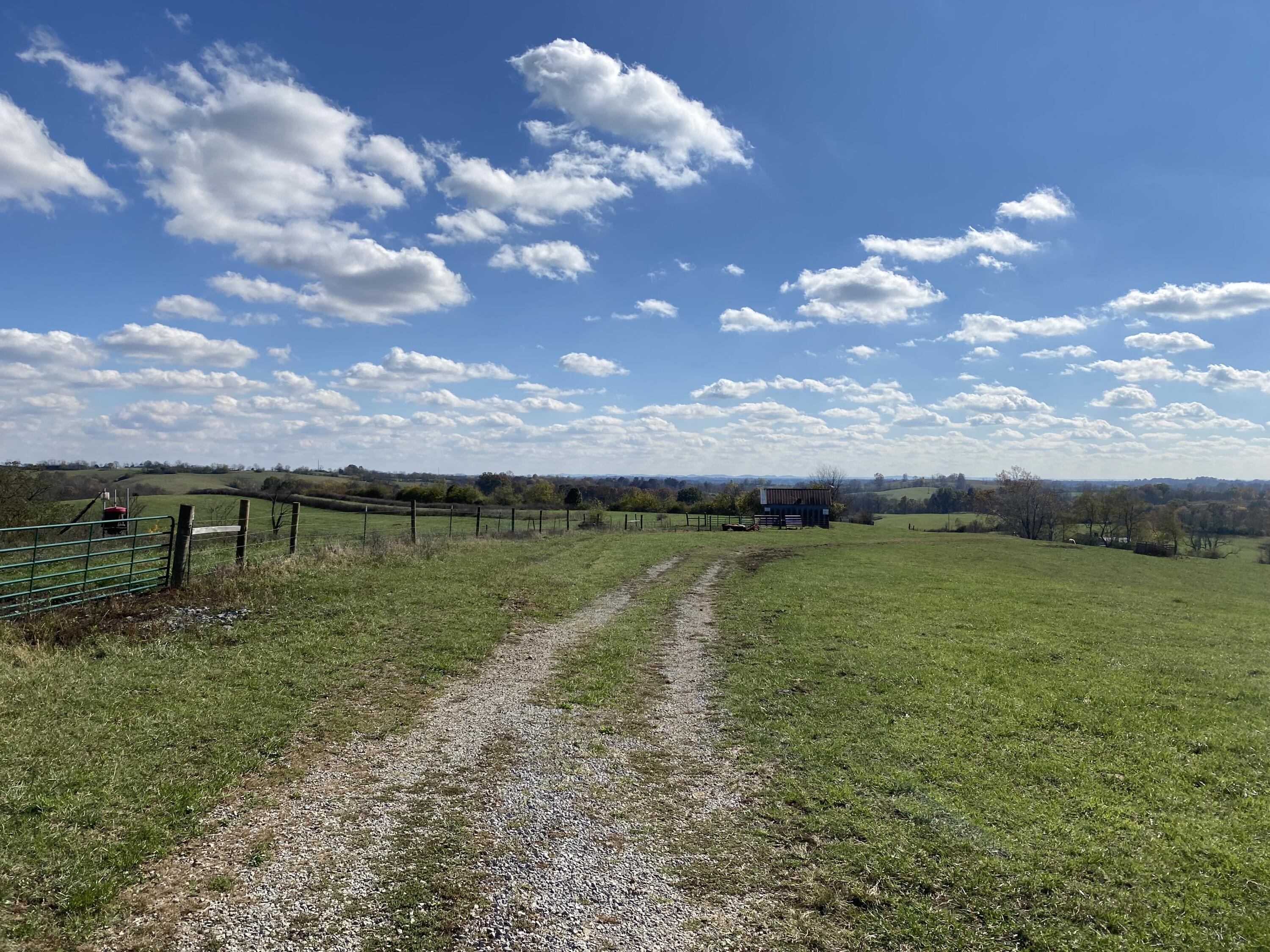 6450 Bybee Road Winchester, KY 40391 - Photo 28 of 56 IMG_9218