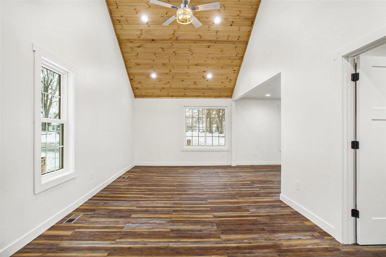 786 West Colon Road Bronson, MI 49028 - Photo 8 of 29