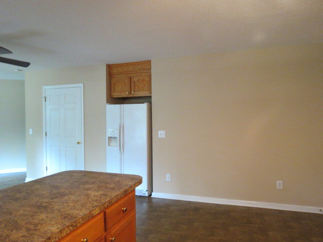 6560 Mill House Road Sumter, SC 29154 - Photo 15 of 26