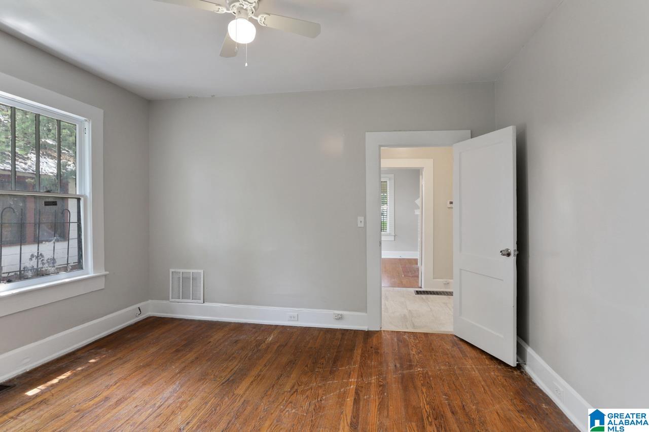 4841 Avenue R Birmingham, AL 35208 - Photo 19 of 23