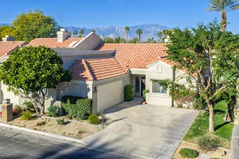 $445,000 | 41681 Kansas Street, Palm Desert, CA 92211
