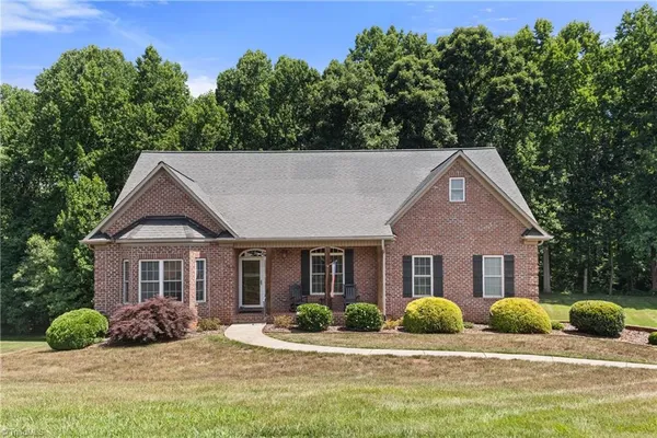 $550,000 | 134 Graywood Court, Advance, NC 27006