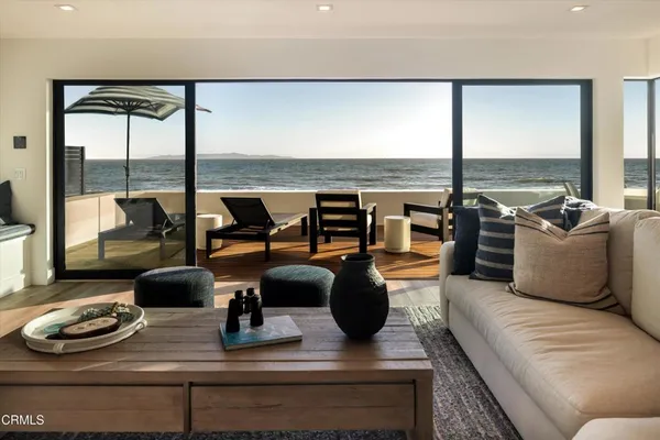 $6,950,000 | 6726 Breakers Way, Ventura, CA 93001