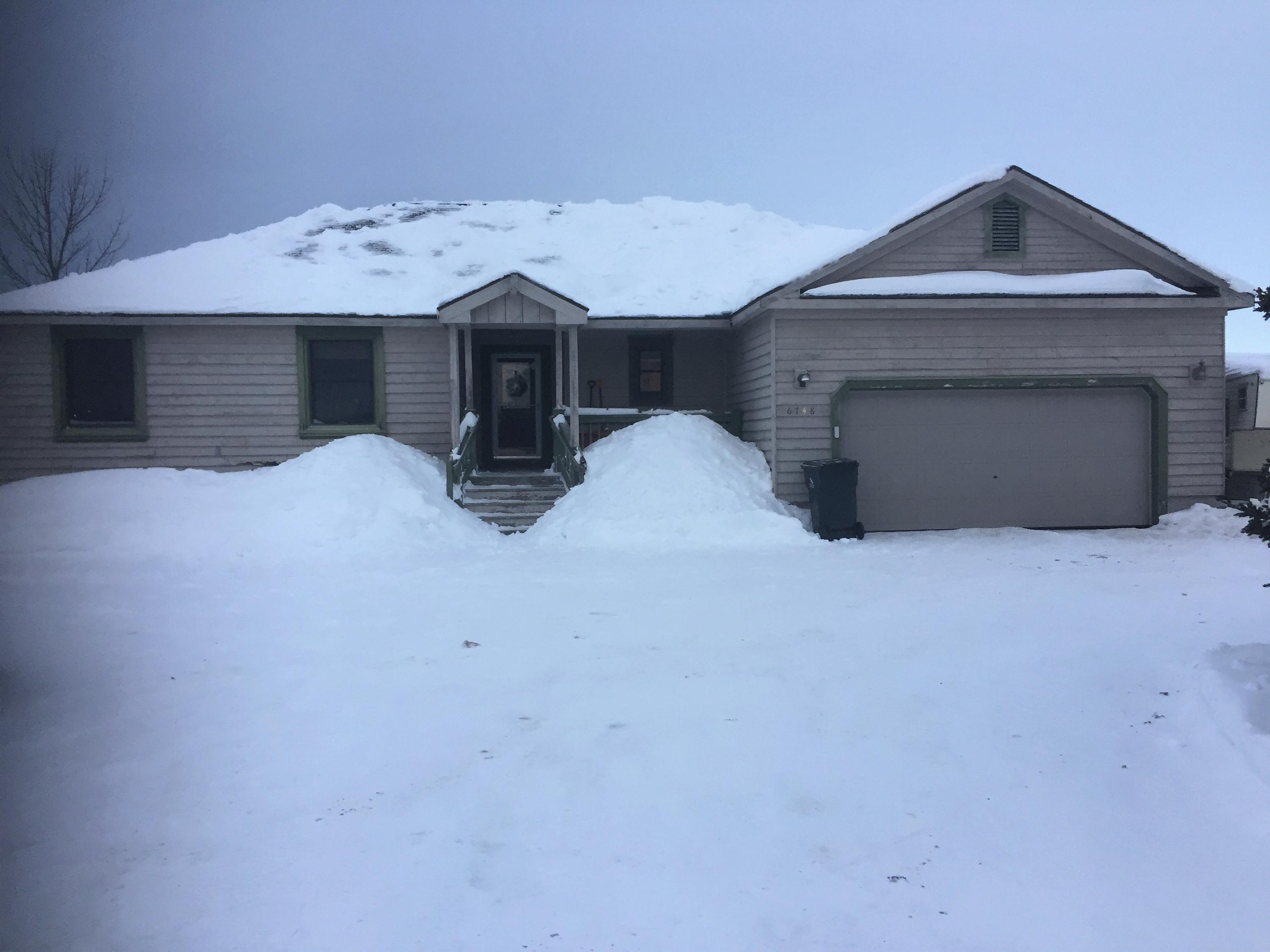 6748 South Piche Side Road Brimley, MI 49715 - Photo 2 of 25 Gallery Image 2