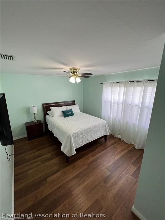 1316 Villaway West Sebring, FL 33876 - Photo 14 of 20
