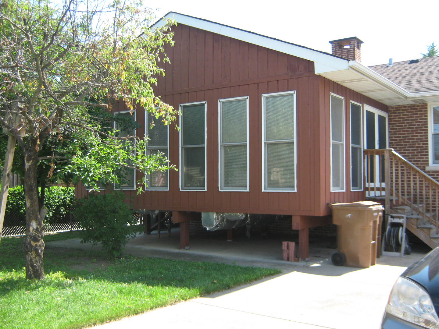 2516 South 7th Avenue North Riverside, IL 60546 - Photo 35 of 36