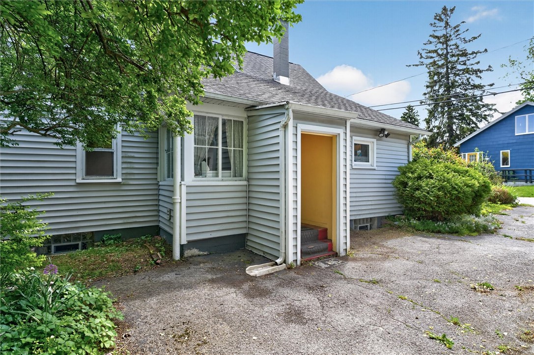 4461 Culver Road Irondequoit, NY 14622 - Photo 5 of 50